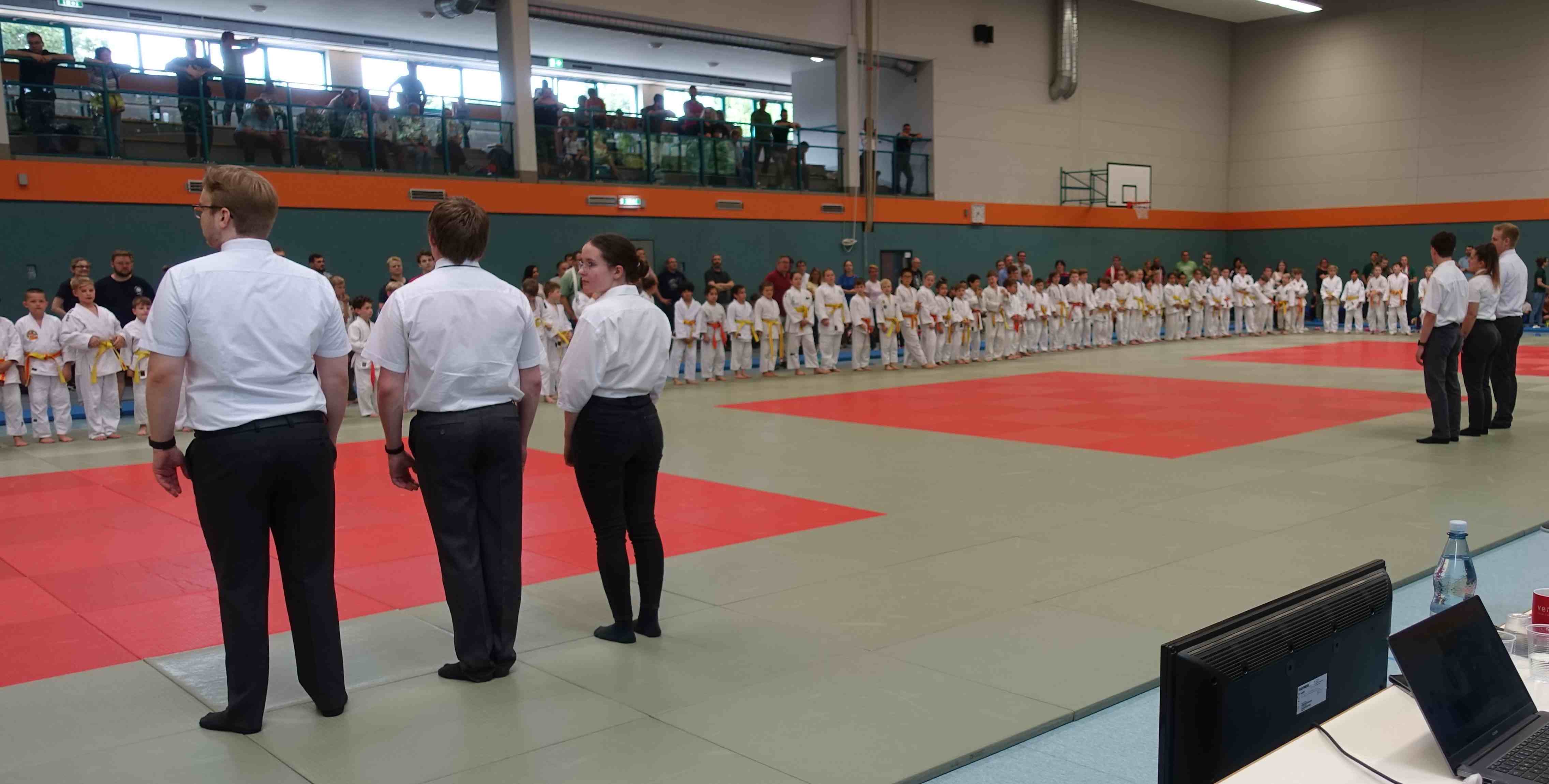 24 06 30FitJoyCup3